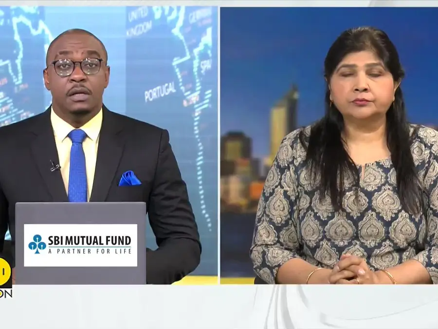 S&P shifts Israel's outlook to 'stable' after ceasefire