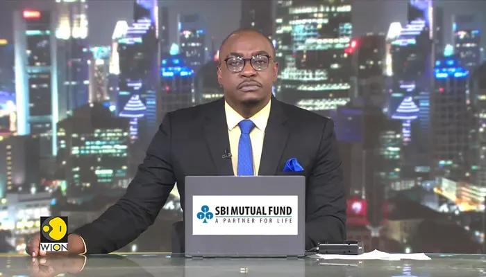 Iraq elections 2025: Iraq polls to test Iran's fractured influence & US pressure 