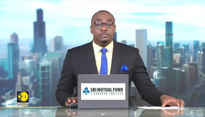 Israel-Hezbollah war: Israel strikes fracture ceasefire, Lebanon calls Israeli attacks 'war crime'