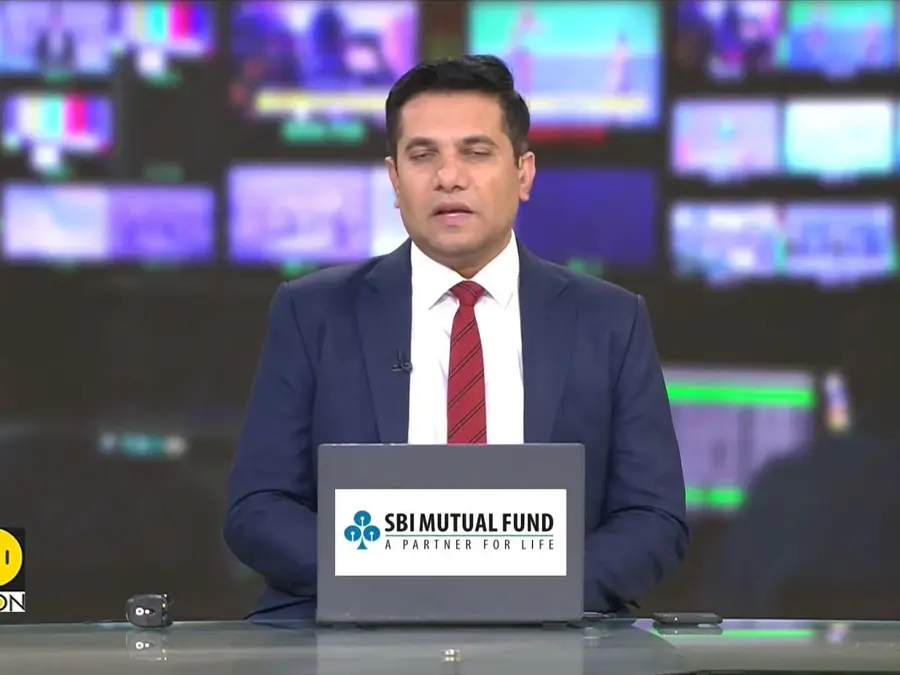 WION on the ground: India sends sacred Piprahwa relics of Gautam Buddha to Bhutan