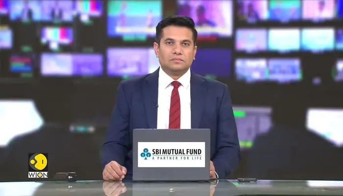 Russia-Ukraine war: Russia strikes Ukraine with shahed drones, Kalibr & Kinzhal missiles