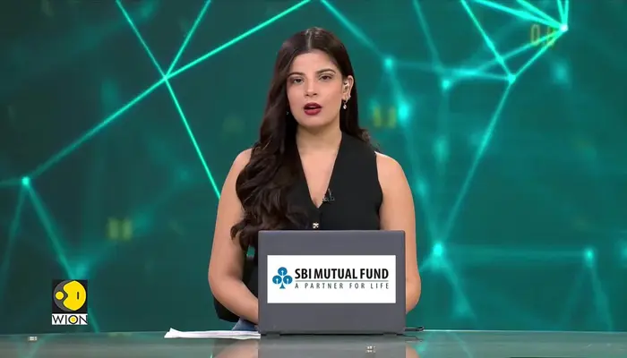 Bengal State Anthem 'Banglar Mati' To Be Sung At All Government Schools