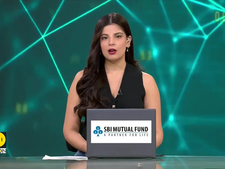 Bengal State Anthem 'Banglar Mati' To Be Sung At All Government Schools