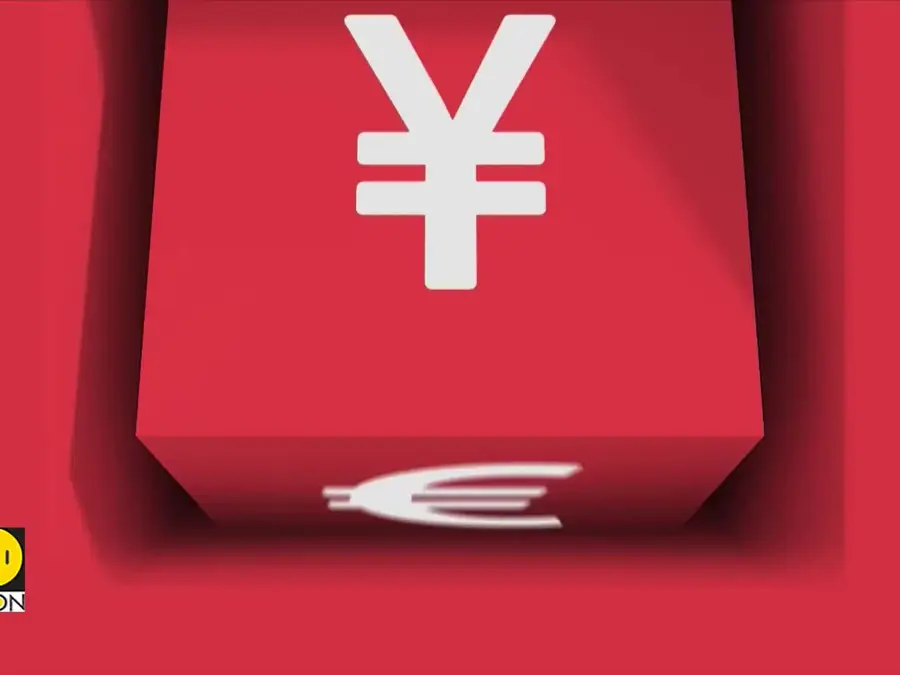 Explainer: India’s Pension Plans – Why It Matters?