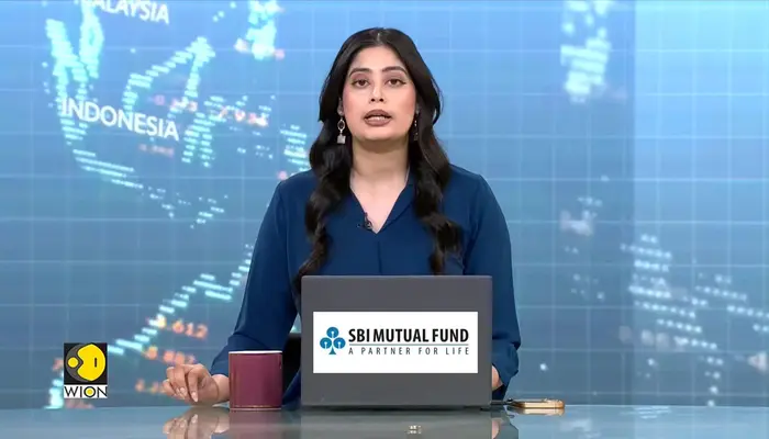 US Considers Multi-Billion Dollar F-35 Sale To Saudi Arabia 