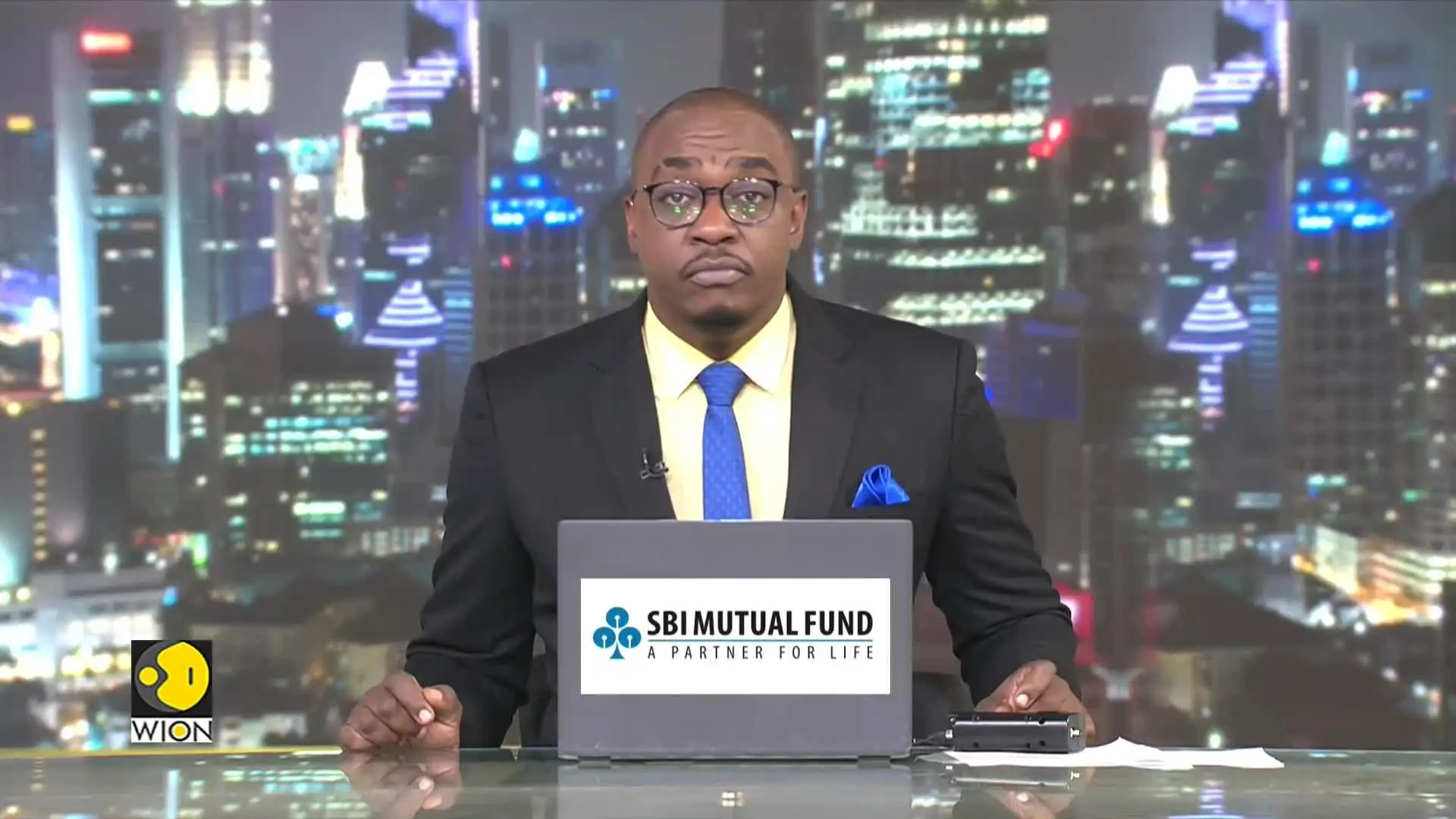 US Mayor polls: Is Trump’s pro-Pak tilt pushing Indian-American voters toward Democrats?