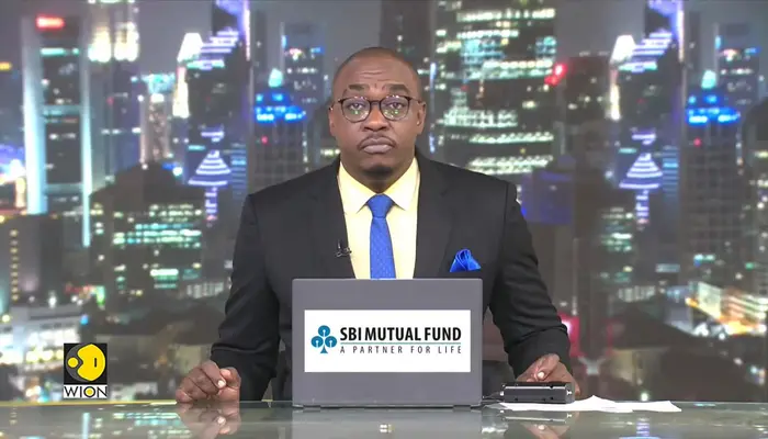 US Mayor polls: Is Trump’s pro-Pak tilt pushing Indian-American voters ...