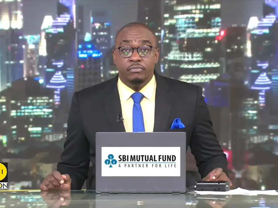 US Mayor polls: Is Trump’s pro-Pak tilt pushing Indian-American voters toward Democrats?