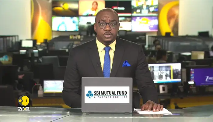 Gaza war: Erdogan-Netanyahu war of words turns into legal warfare 