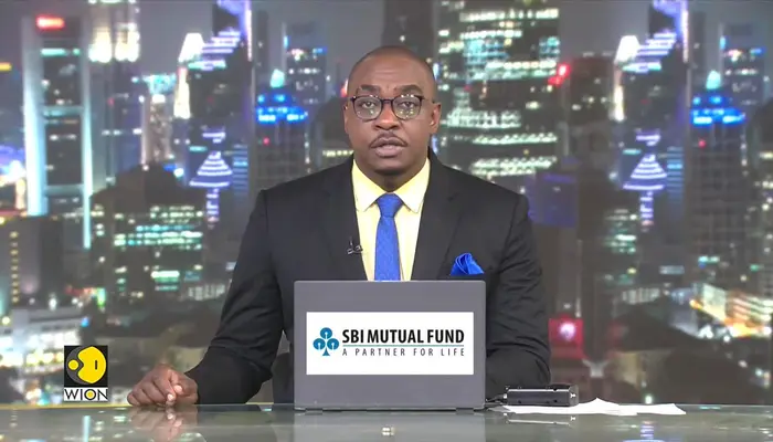 Gaza war: Turkey accuses Israel of genocide, will Arab nations follow suit?