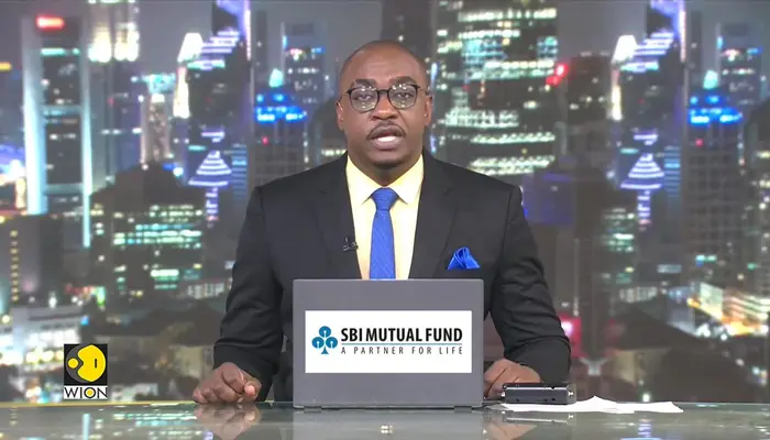 US takes notes from Russia-Ukraine war, Washington to invest in drone technology