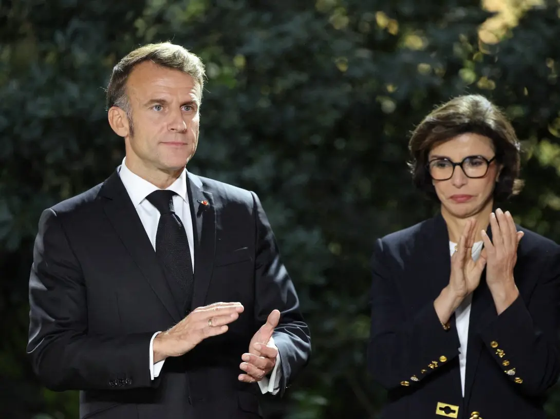 France to suspend Shein website as first store opens in Paris France to suspend Shein website as first store opens in Paris