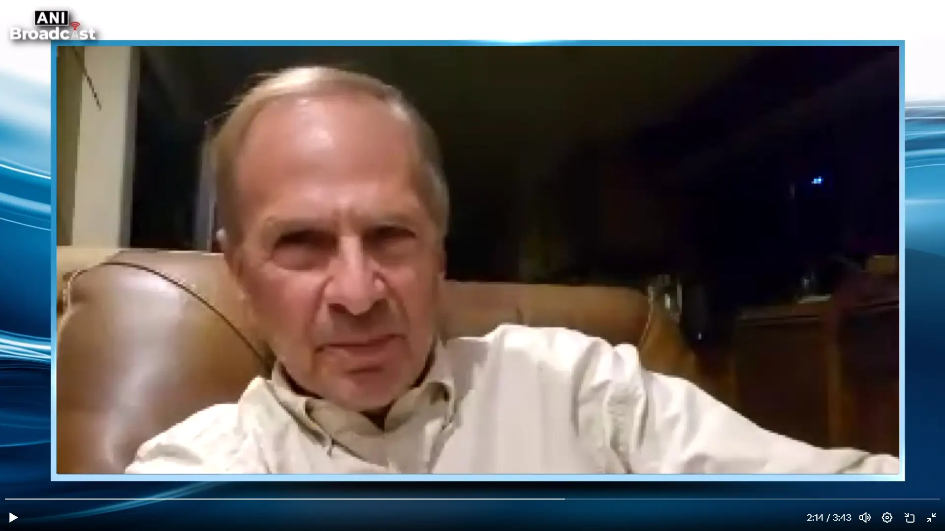 Indira Gandhi didn't approve India-Israel plan to bomb Pakistan’s Kahuta nuclear site, claims ex-CIA officer