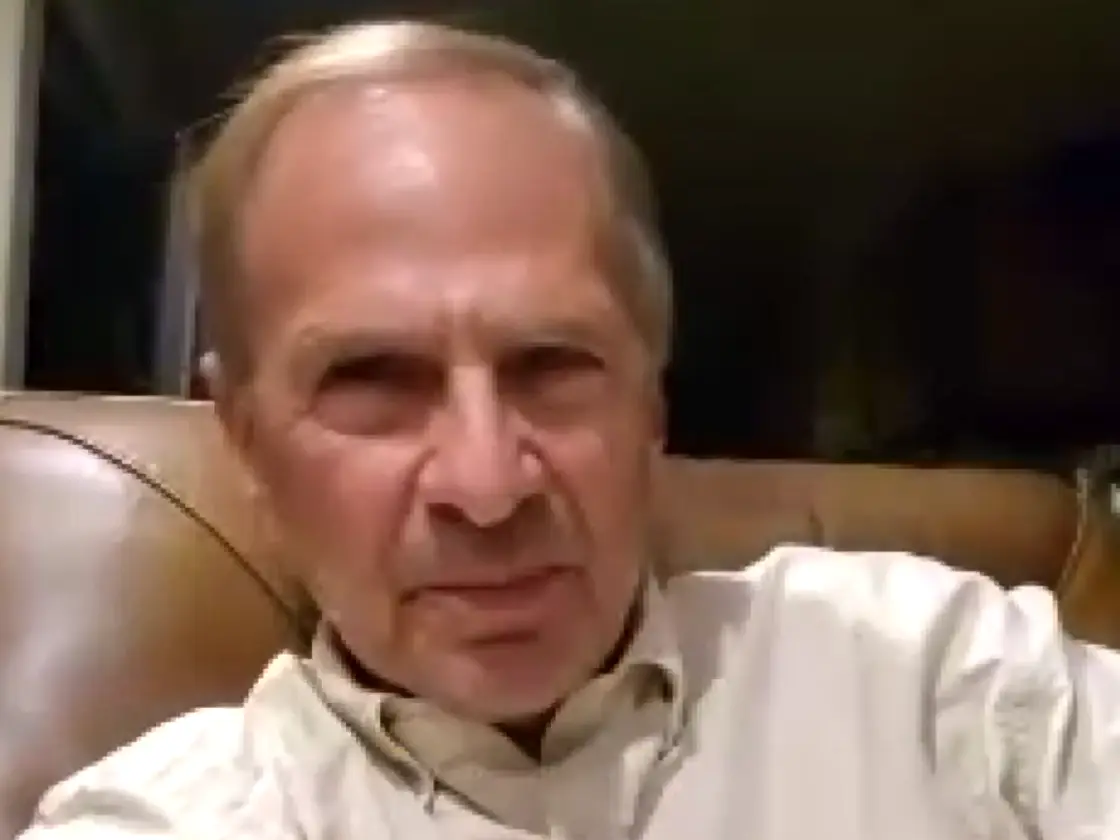 Indira Gandhi didn't approve India-Israel plan to bomb Pakistan’s Kahuta nuclear site, claims ex-CIA officer Indira Gandhi didn't approve India-Israel plan to bomb Pakistan’s Kahuta nuclear site, claims ex-CIA officer