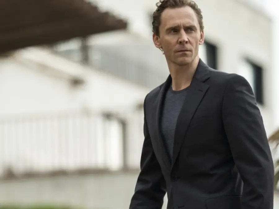 The Night Manager season 2: Tom Hiddleston's show synopsis, release date, cast and more!