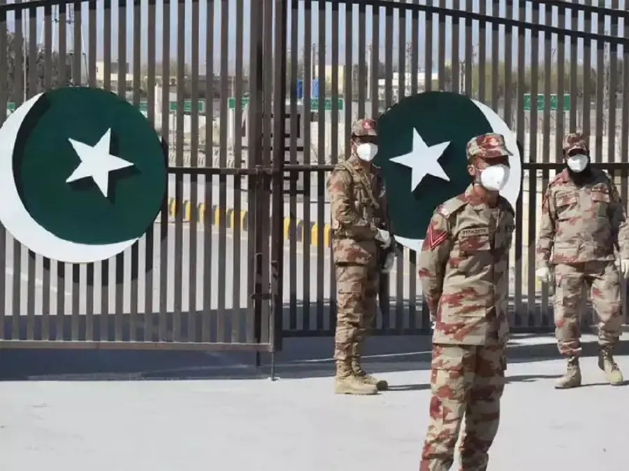 After ‘lessons’ in brief conflict with India, Pak plans a unified defence command, may vest more powers in Asim Munir