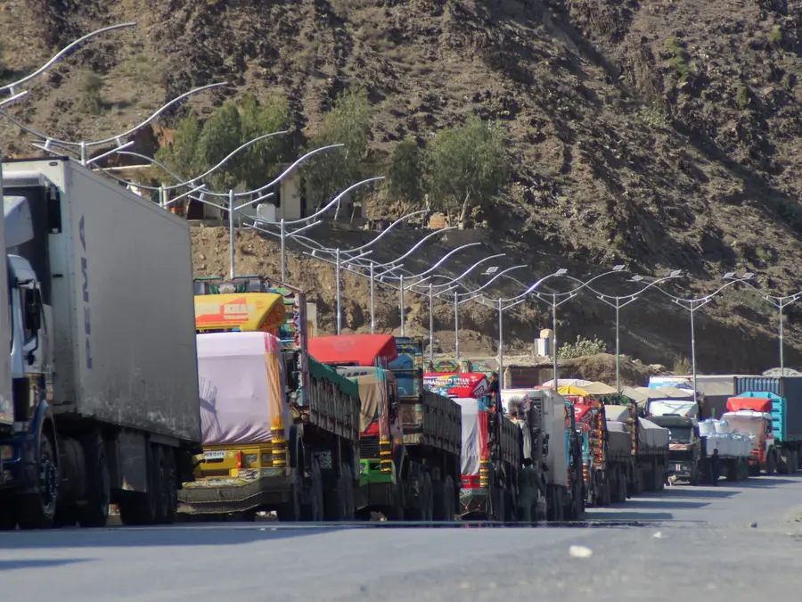 Afghanistan-Pakistan border clashes: Kabul says ceasefire still there despite talks collapse due to ‘irresponsible’ Islamabad