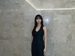 Love Alarm to Good Boy: K-dramas of actress Kim So-hyun showcasing versatility