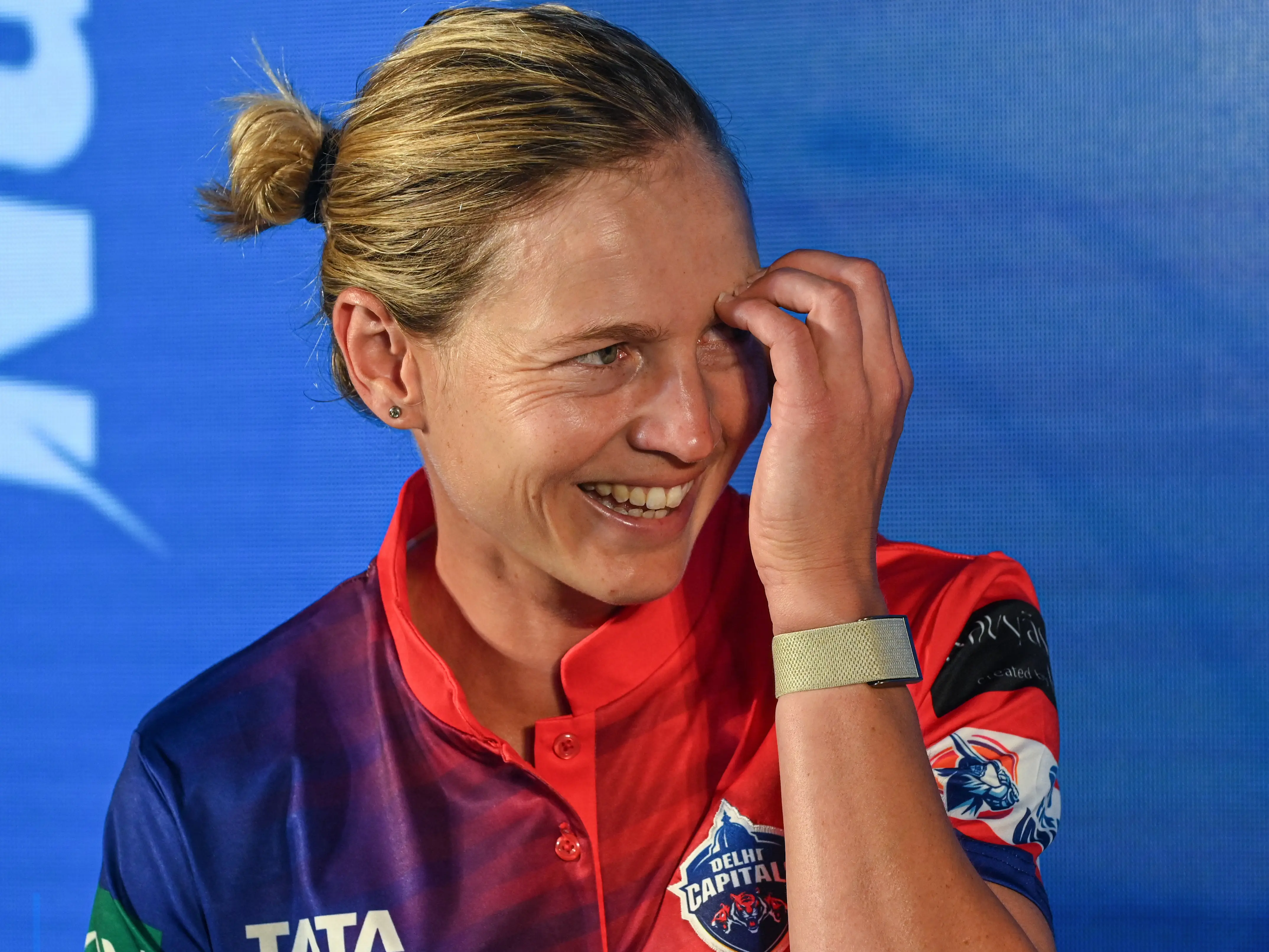 WPL 2026: Five surprising players released that no one saw coming. Check the list here