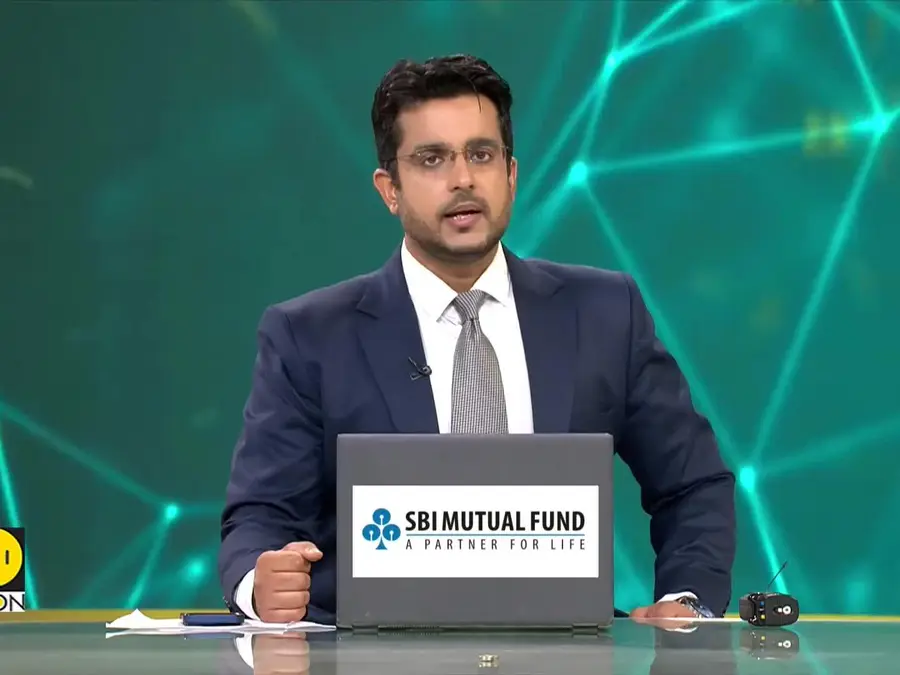 Delhi: Air Quality Index Breaches 400+ Mark 