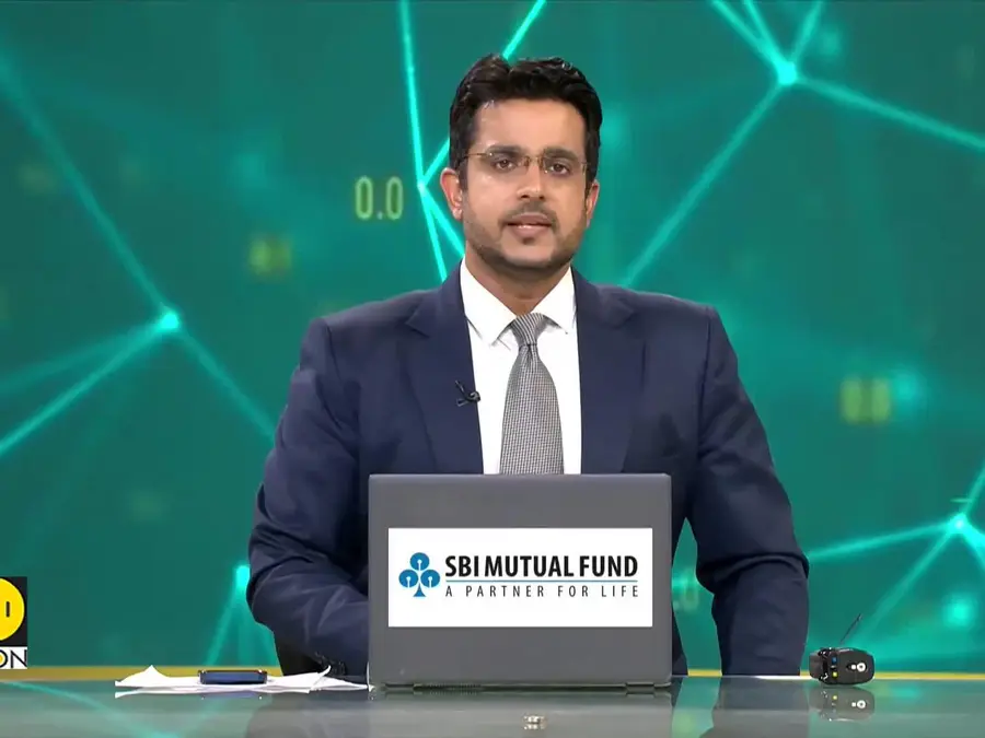 Trump Media Sales Stagnate & Profitability Remains Elusive