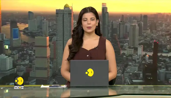 Trump's Pro-Pakistan Tilt Alienating Indian-American Voters?