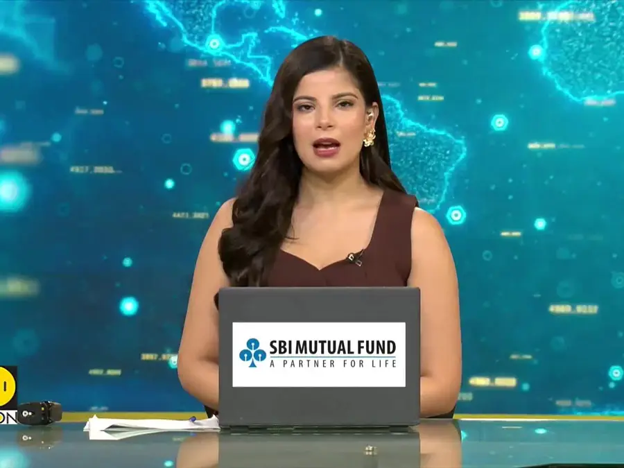 Chile LGBTQ+ Rally: Thousands Celebrate Diversity At Santiago's Annual Pride Rally