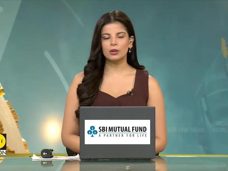 Turkey Issues Arrest Warrant Against Netanyahu, Calls Him 'War Criminal'