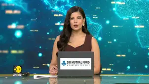 Reports: Maduro Open To Leaving Venezuela | Will Maduro Resign If US Provides Amnesty?