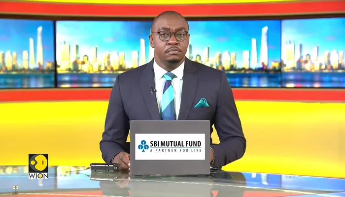 US-Syria relations: Al-Sharaa to meet President Trump, talks likely on sanctions relief