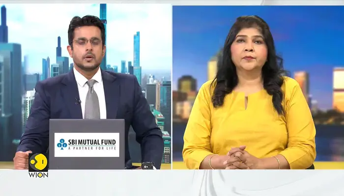 Russia-Ukraine war: Russia launches 458 drones, 45 missiles on Ukraine's energy infra