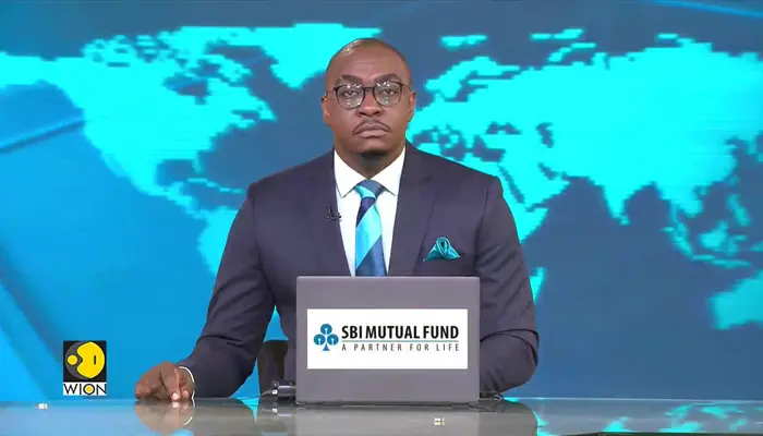 Russia-Ukraine war: Thermal power plant in Kyiv, Kharkiv, Donetsk Oblast damaged 