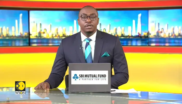 Russia-Ukraine war: Ukraine's power grid on the verge of collapse under relentless fire