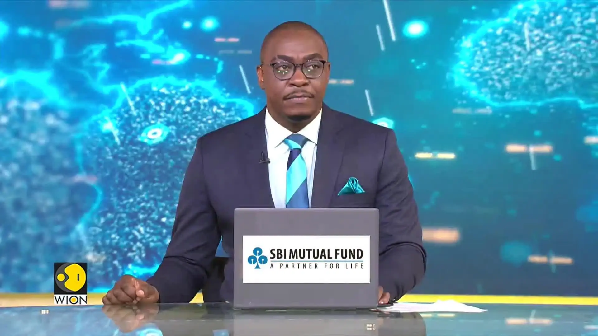 US-Venezuela tensions: Report suggests eight US naval ships present near Venezuelan waters