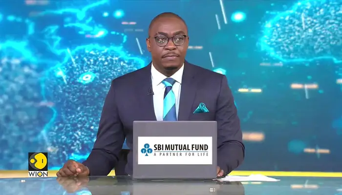 US-Venezuela tensions: Report suggests eight US naval ships present near Venezuelan waters