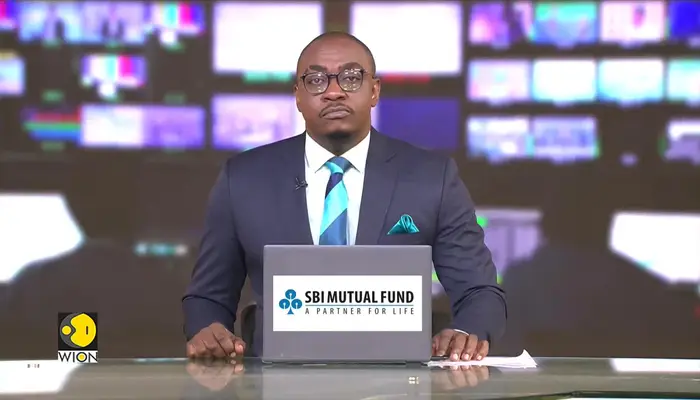 Israel-Houthis conflict: Houthis call tribes to arms amid fears of Israeli strike