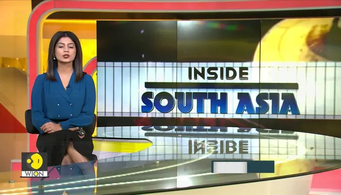 Afghanistan's deadly earthquake | Afghans brace up for harsh winter now