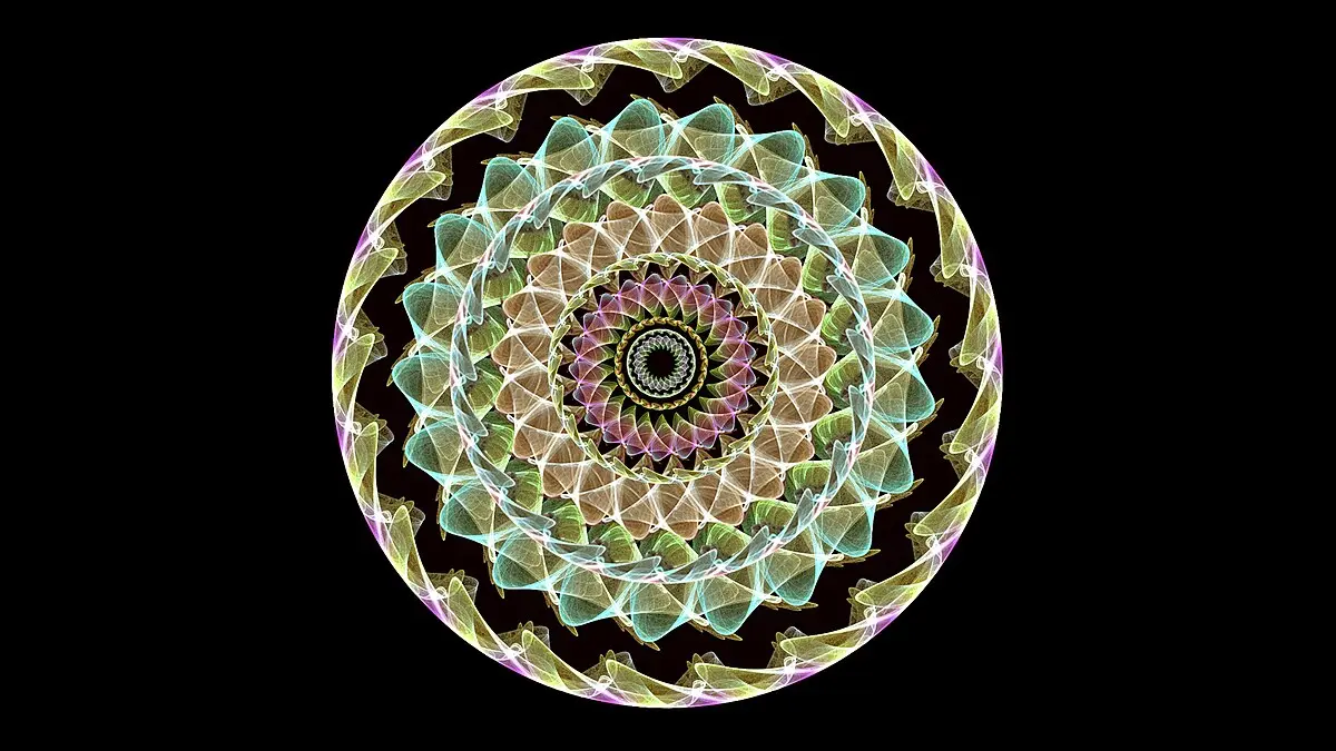 Conclusion – Mind or Multiverse?