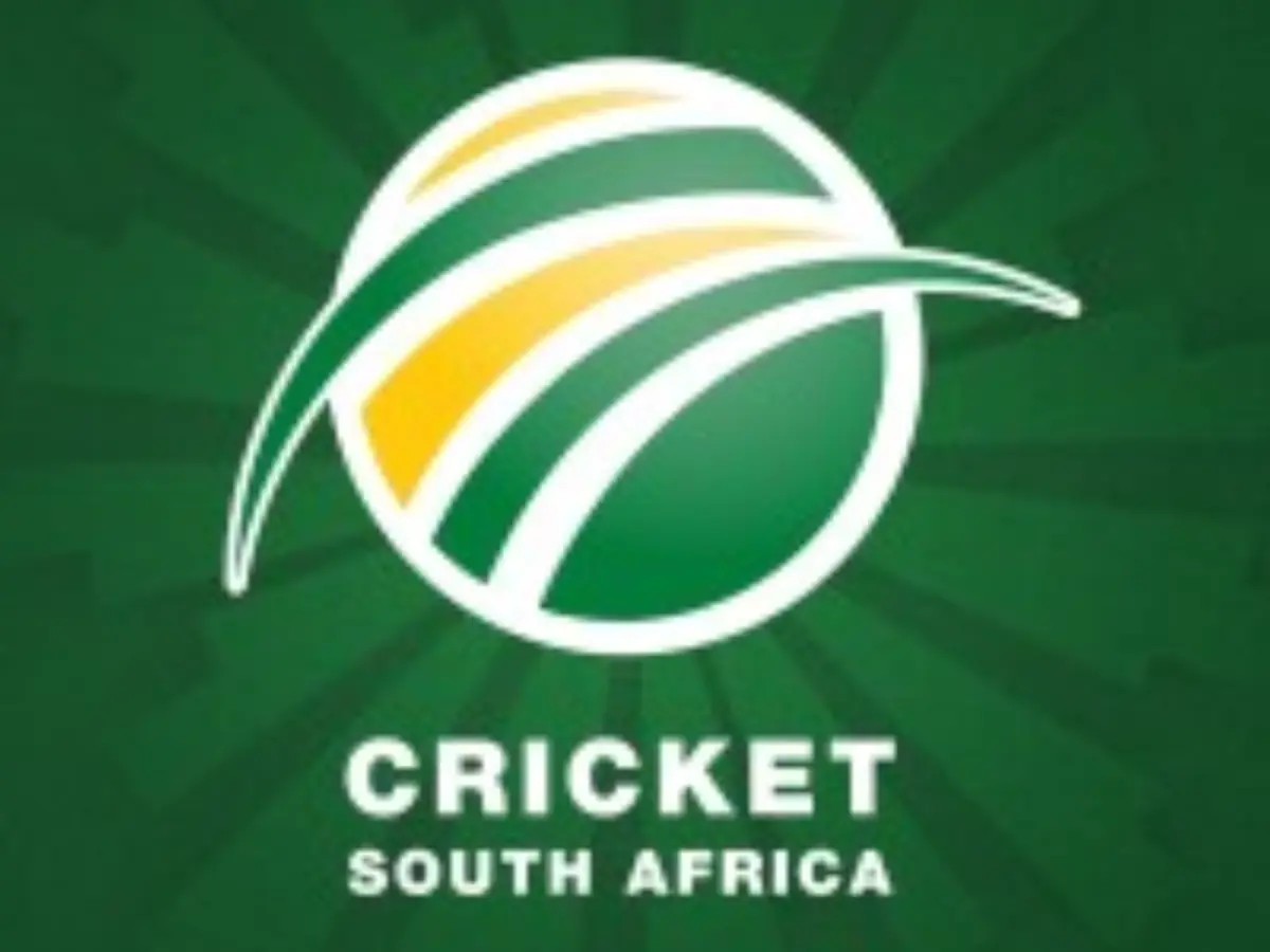 Michael van Vuuren (Eastern Province B, South African First-Class 1984–85)