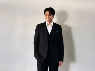 My Girlfriend is a Gumiho to A Korean Odyssey: Lee Seung Gi's all time classic k-dramas you would love to binge-watch