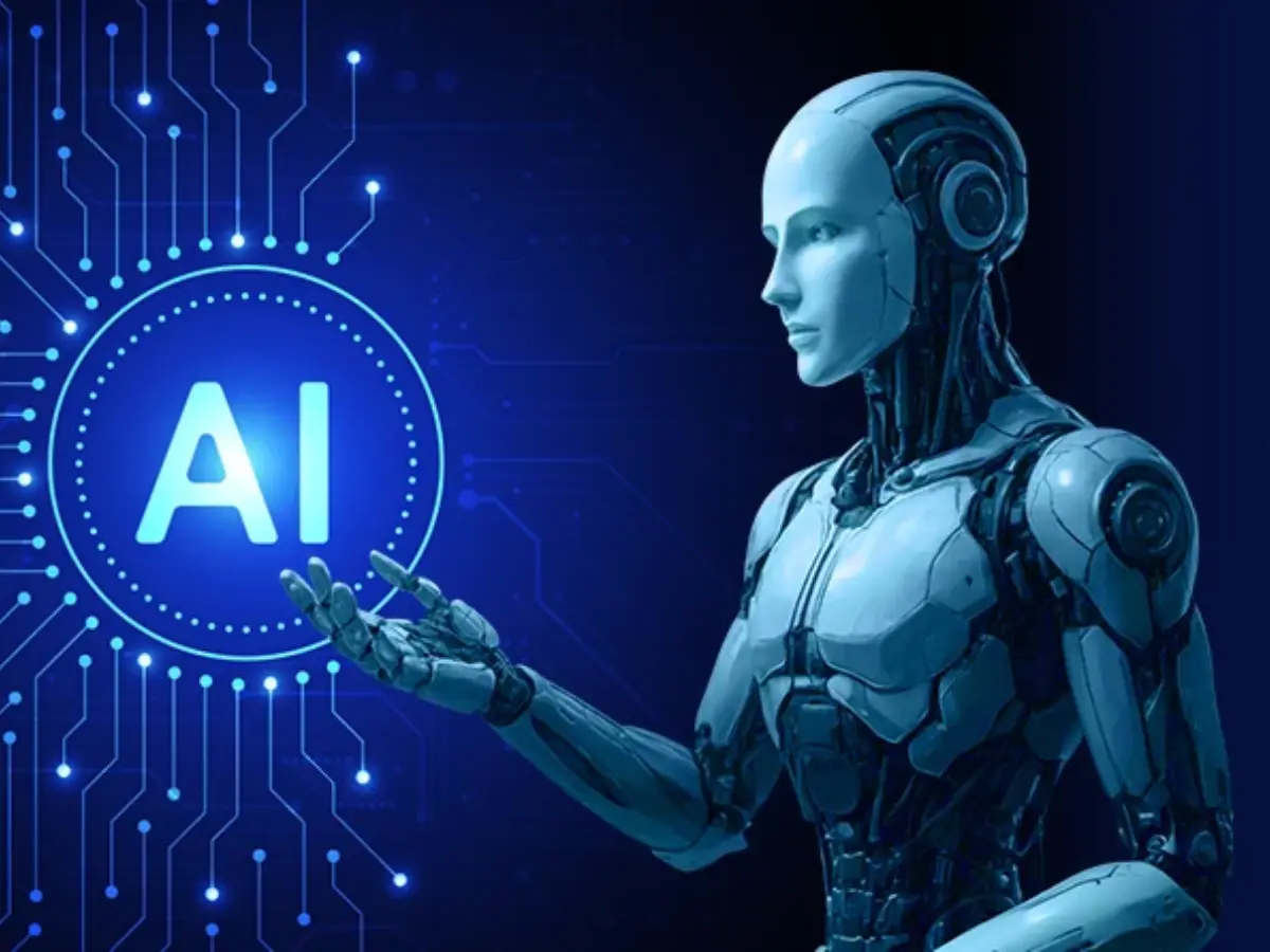 Viral Reddit post claims candidate was interviewed by AI bot instead of a human