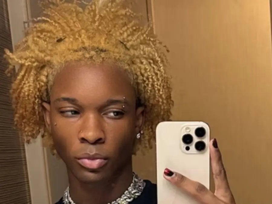 D4vd case: Did Celeste Rivas had troubled life with her parents before her death?