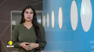 Meet the new generation of AI-robots | Artificial Intelligence