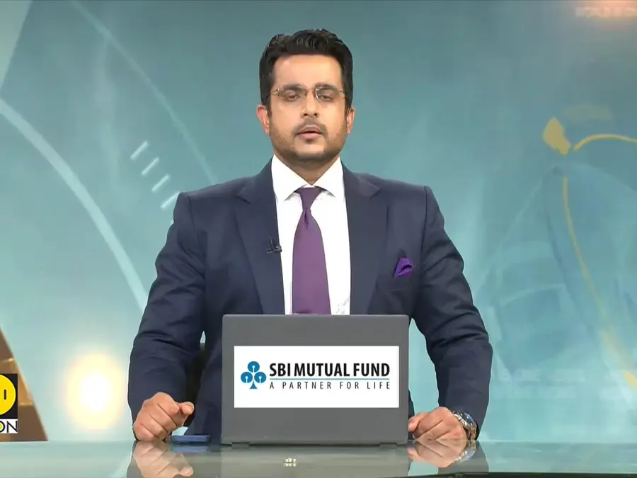 How Social & Structural Factors Drive Cognitive Disability