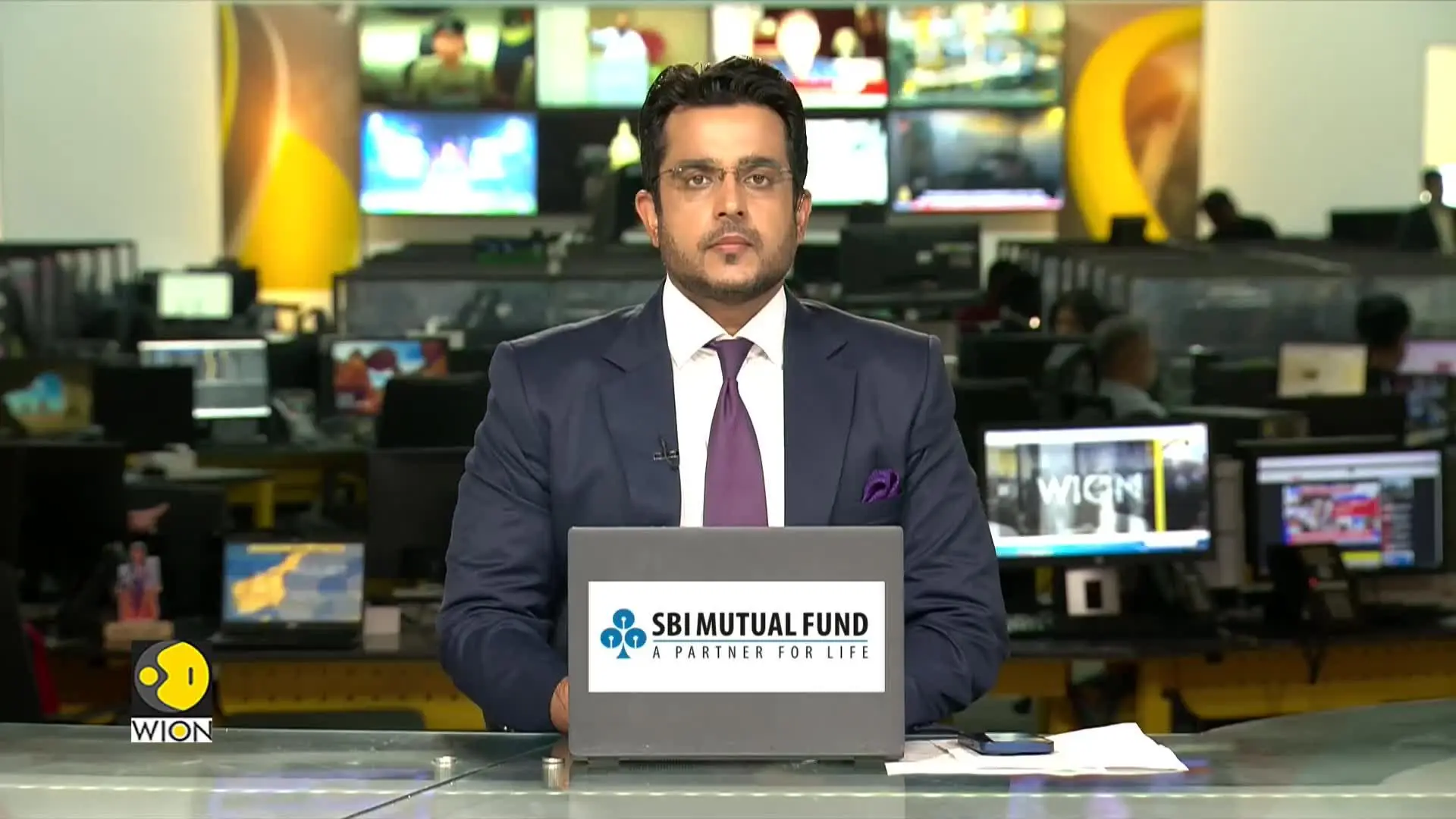  U.S.-Colombia: Petro Proposes Gran Colombia Confederation to Combat Regional Challenges 