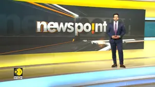 Breaking: 300 kg RDX, Rifle Found; Two Jammu & Kashmir Doctors Detained