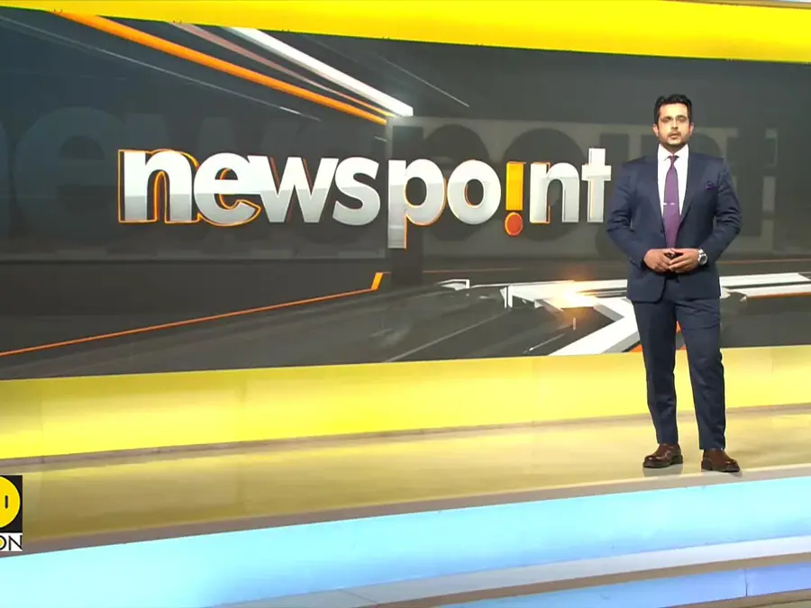 300 kg RDX, Rifle Found; Two Jammu & Kashmir Doctors Detained 