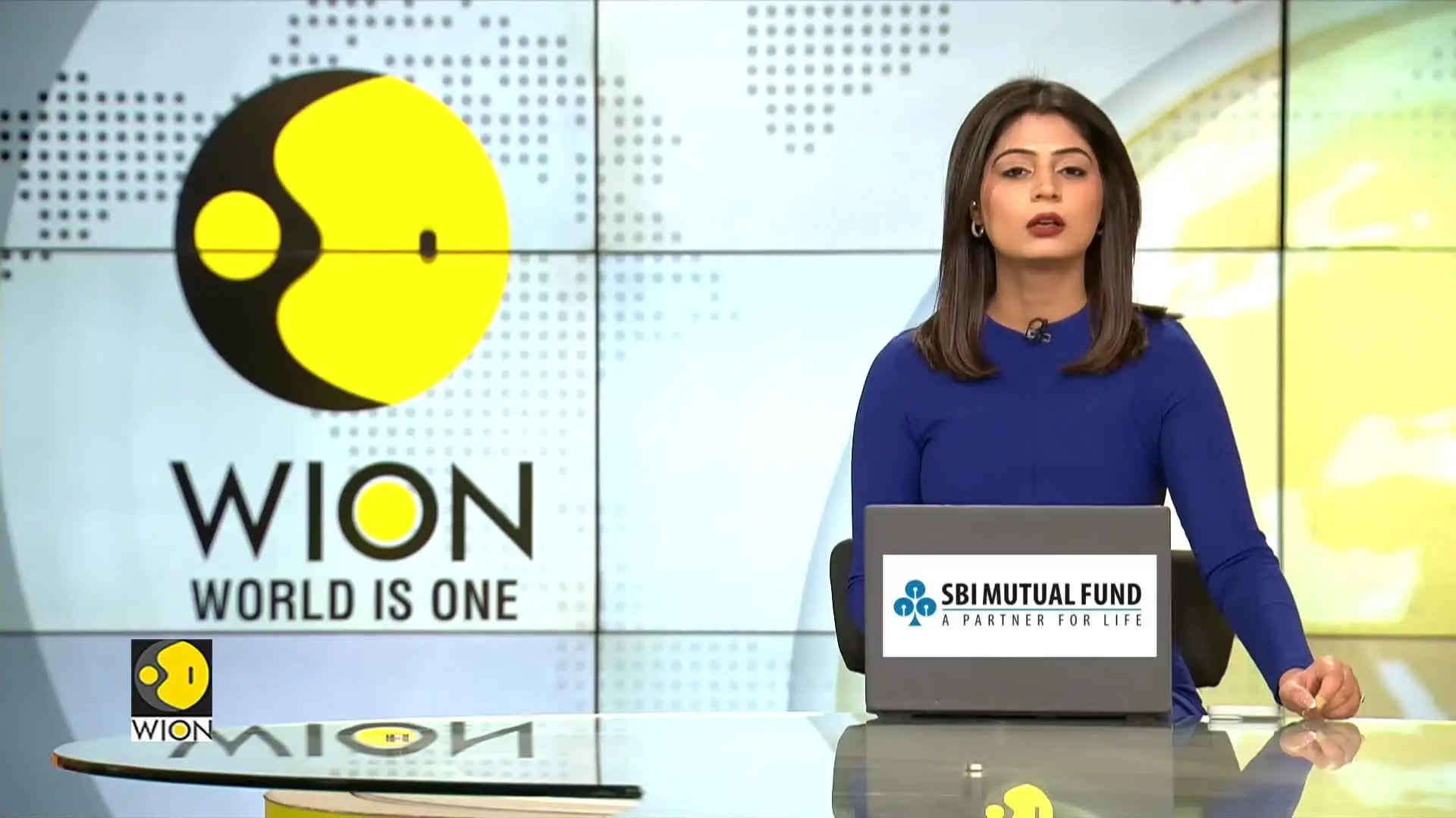 Jammu & Kashmir Police Foil Terror Plot, Seize 350 Kg Explosives and AK-47 in Faridabad