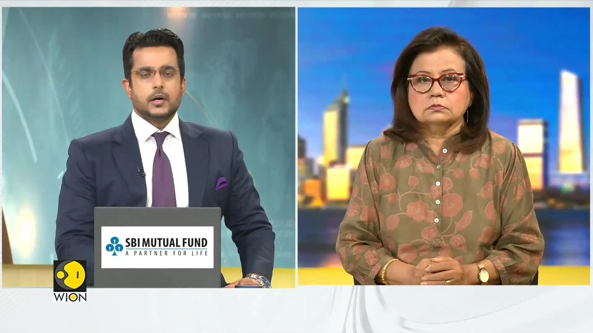 India: J&K & Haryana Police Seize 350 KG Explosives in Faridabad Raid