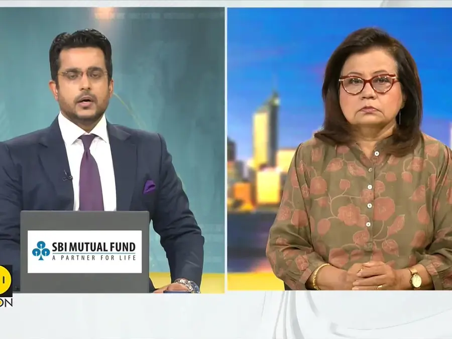 India: J&K & Haryana Police Seize 350 KG Explosives in Faridabad Raid